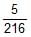 Probability Distribution of a Random Variable | Mathematics (Maths) for JEE Main & Advanced